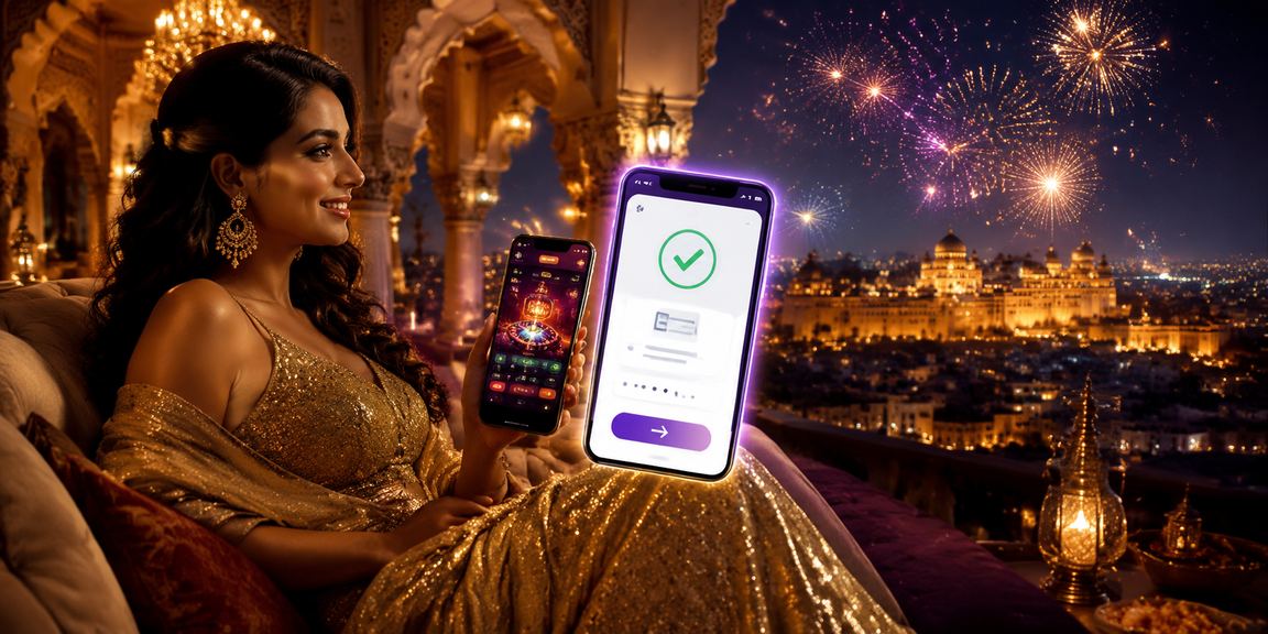 Smooth mobile payment interface on l89