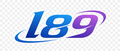 l89